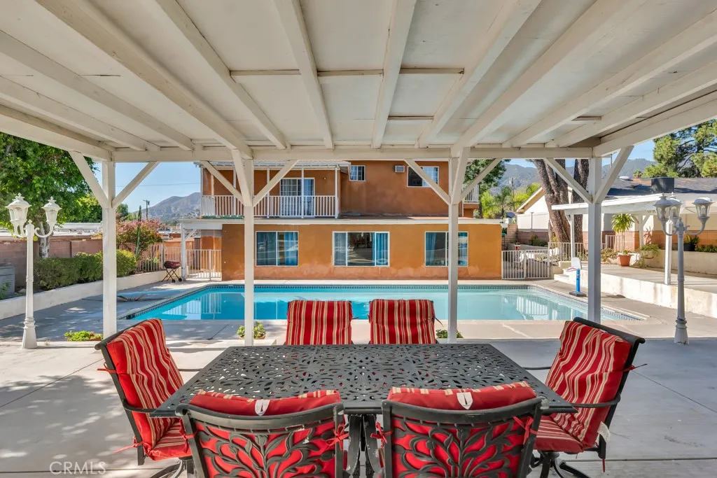 14024 Tyler Street, Sylmar, California 91342 home-pic-8